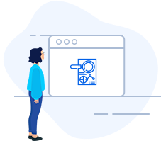 网站建设网站建设