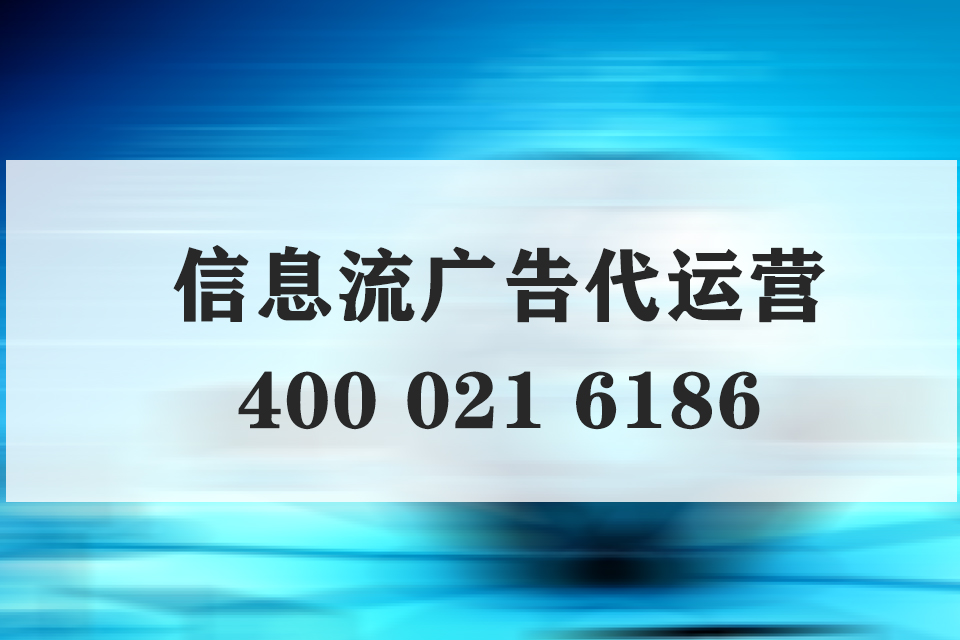 老玩家回归礼包曝光！装备直接满级！