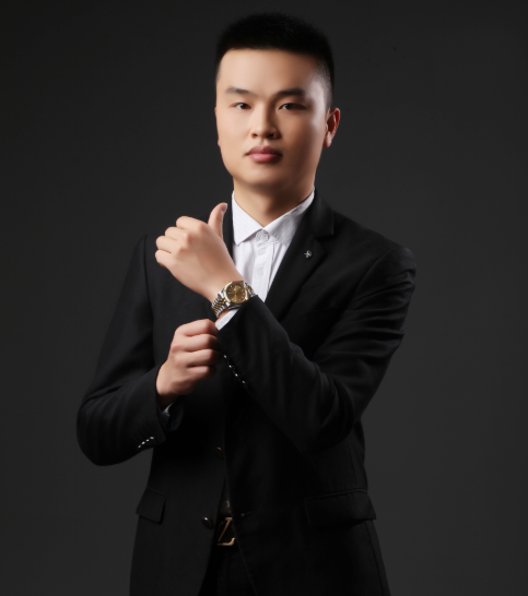 工程师02-SEO公司-SEO推广-网站SEO优化