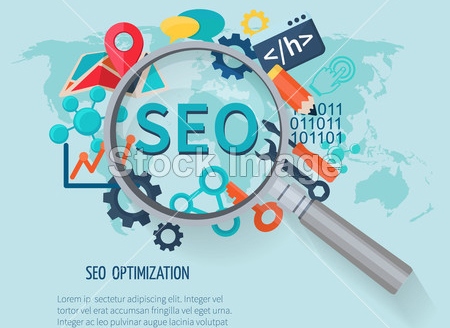 SEO网站排名原创内容写作的弱点如何解决-SEO公司-SEO推广-网站SEO优化