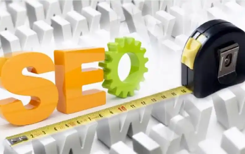 网站改版后出现关键词排名消失或降权都有哪些原因如何-SEO公司-SEO推广-网站SEO优化