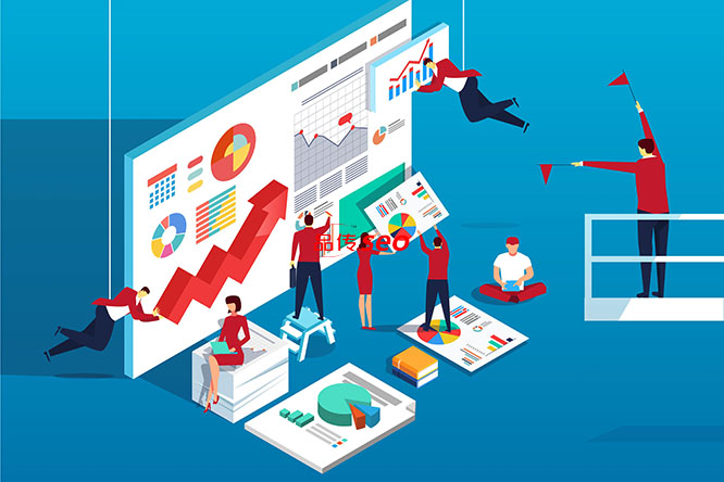 品伝SEO会社：あなたの大企業のために唯一無二のSEO優勢を作る-SEO公司-SEO推广-网站SEO优化