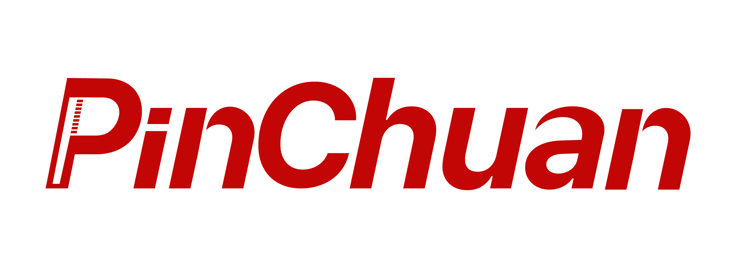 品传公司独立站SEO优化排名技术服务全案